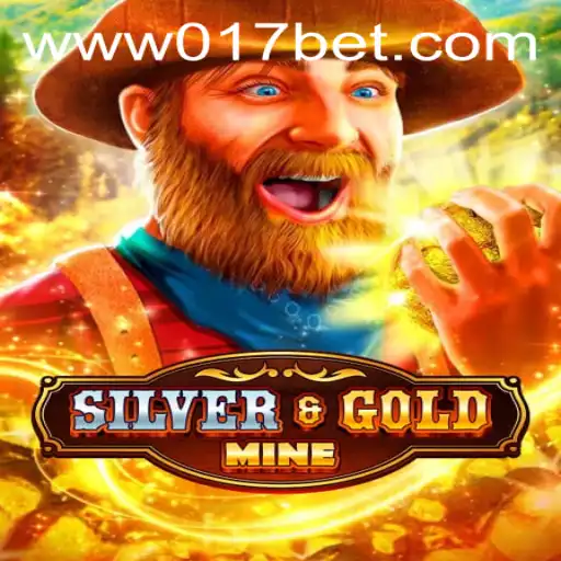 Explore the Rich World of SilverGold and the Essentials of 017bet PH Login
