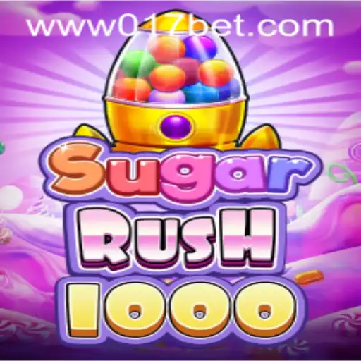 Exploring the Thrilling World of SugarRush1000 and 017bet PH Login