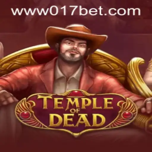 TempleofDead: Exploring the Enigmatic World and 017bet PH Login