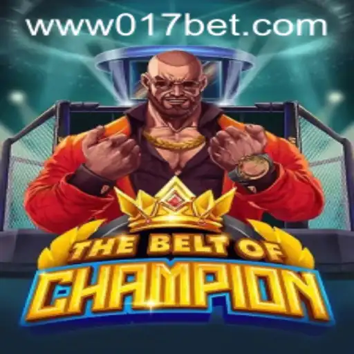 TheBeltOfChampion: An Engaging Gaming Experience