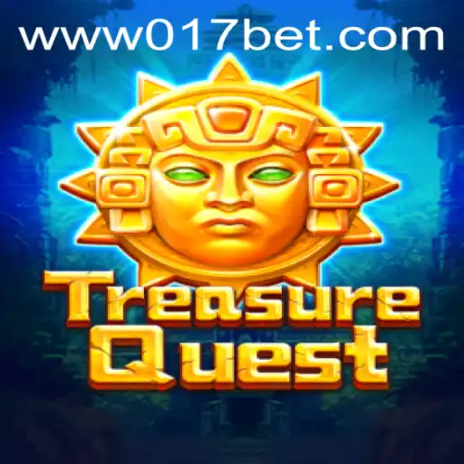 Exploring the Enchanting World of TreasureQuest and Navigating with 017bet PH Login