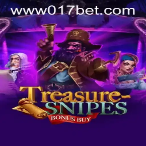 Exploring TreasuresnipesBonusBuy: A Deep Dive