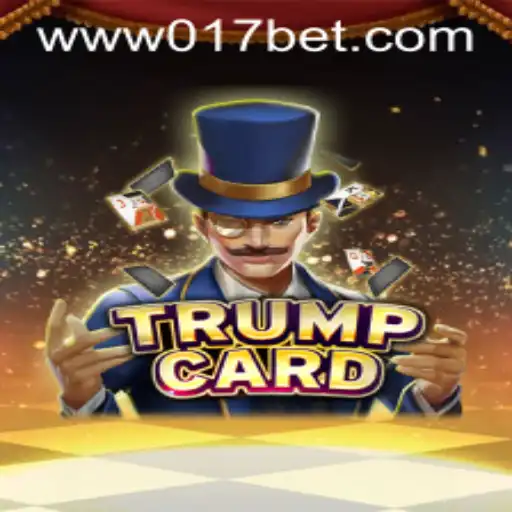 Exploring the Exciting World of TrumpCard and the Intriguing 017bet PH Login