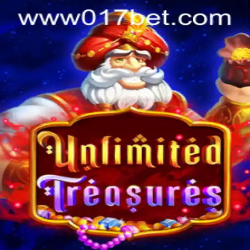 UnlimitedTreasures: Embarking on a Journey of Adventure and Discovery