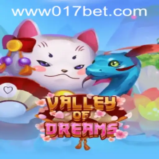 Exploring ValleyofDreams: A New Adventure with a Unique Twist
