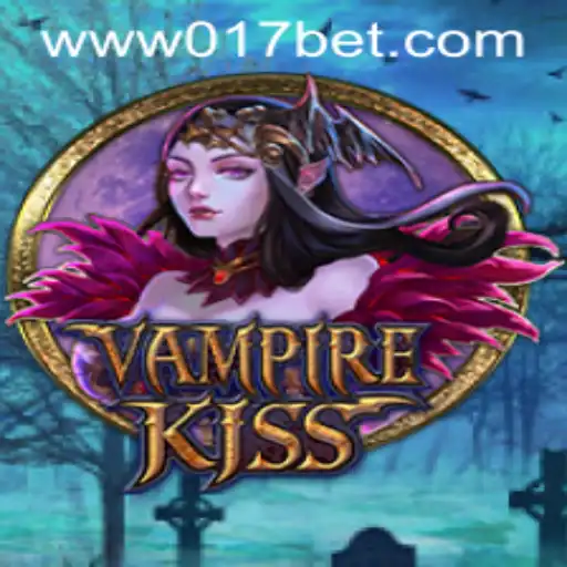 Exploring the Enigma of VampireKiss and the Intriguing World of 017bet PH Login