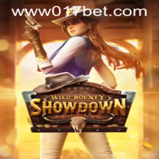 Exploring the Exciting World of WildBountyShowdown and 017bet PH Login
