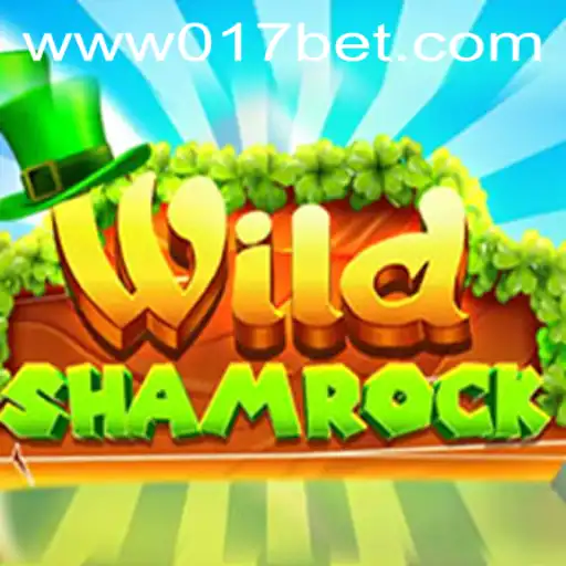 Discover the Thrilling World of WildShamrock and 017bet PH Login