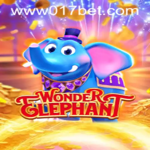 Explore the Thrilling World of WonderElephant: Gaming and 017bet PH Login